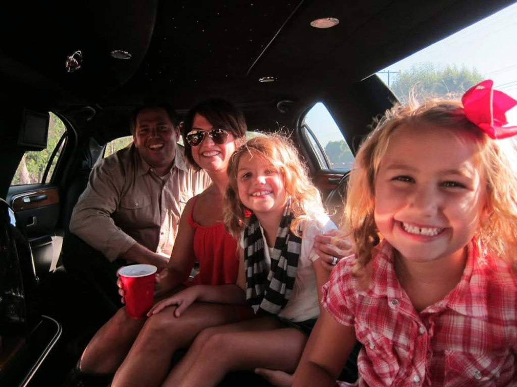 1961_Rolls_Royce_Convertible