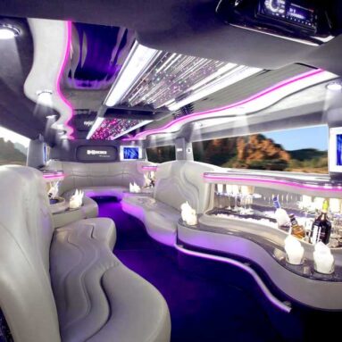 Hummer-H2-Stretch-Limo-20-Passenger-Interior