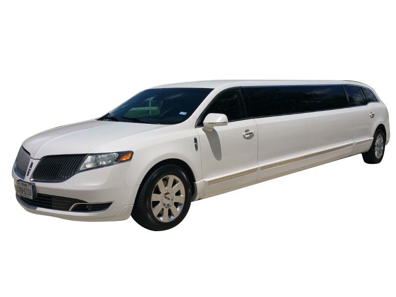 lincoln_mkt_limo Lincoln mkt limo