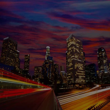 london_taxi_limo_7036-1-scaled