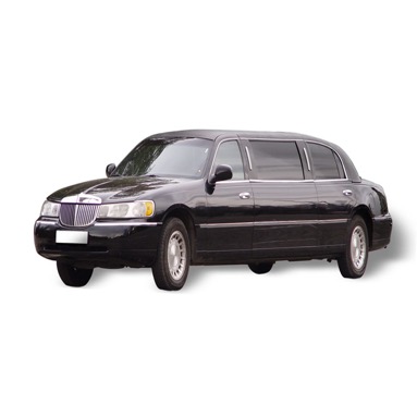 thousand_oaks_limousine_vintage