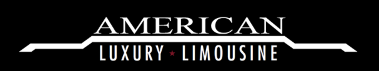 American Luxury Limousine